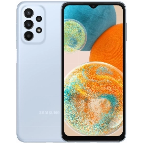 Samsung Galaxy A23